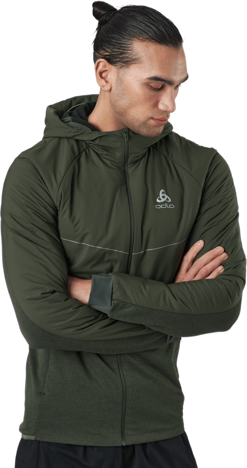 Run Easy S-Thermic - Bild 2