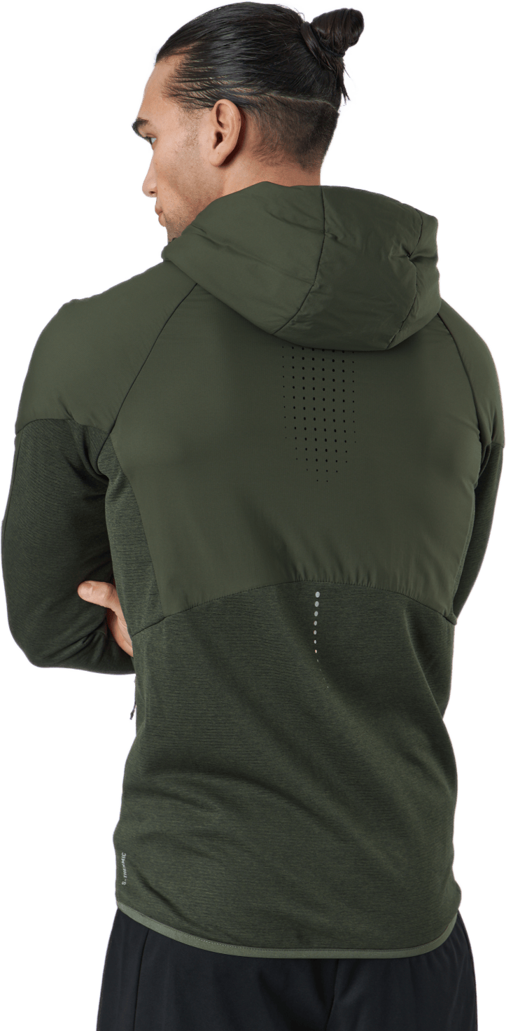 Run Easy S-Thermic - Bild 3