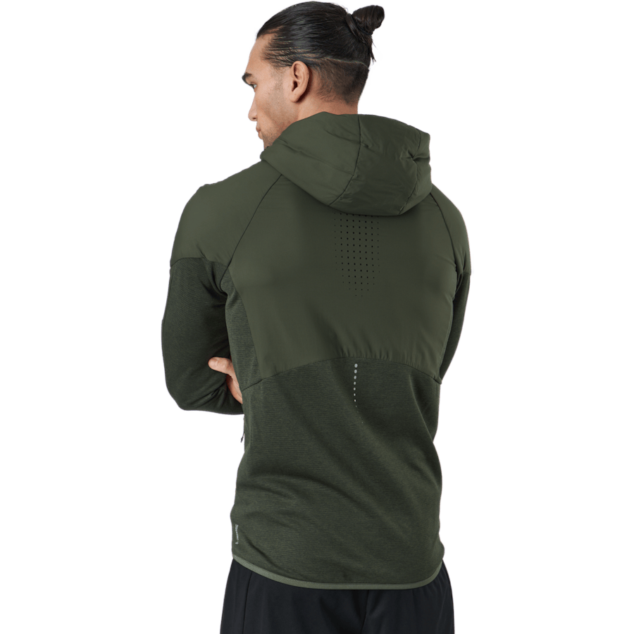 Run Easy S-Thermic - Bild 3