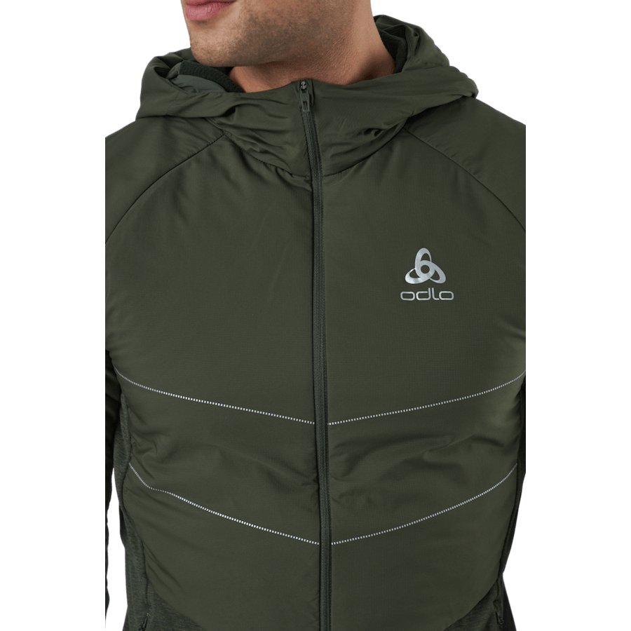 Run Easy S-Thermic - Bild 4