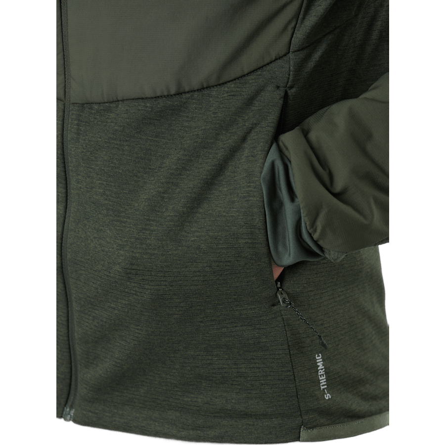 Run Easy S-Thermic - Bild 5