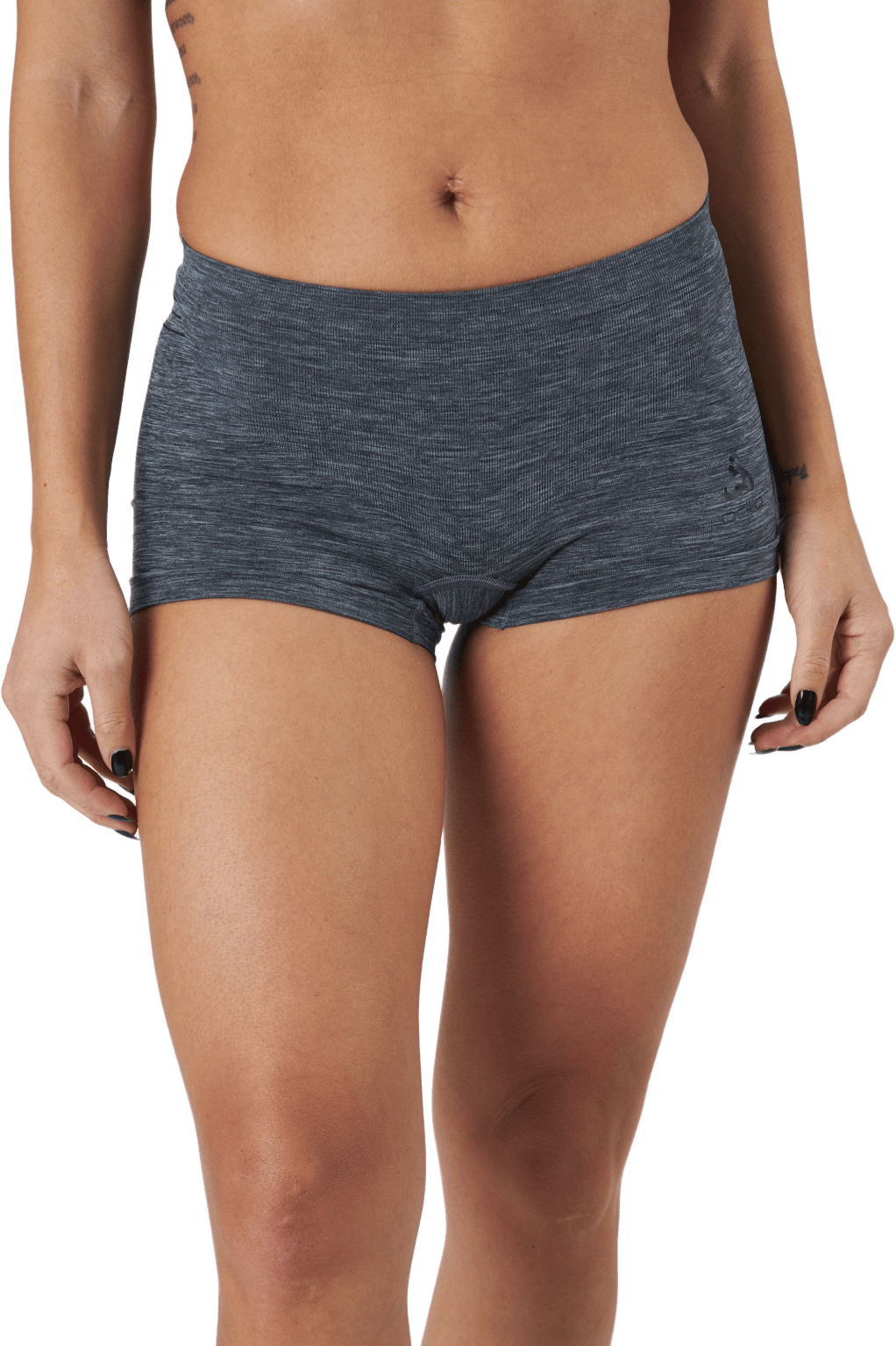 Underwear Performance Light