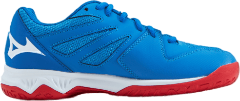 Lightning Star Z6 Junior French Blue / White / Fiery Re - Bild 3