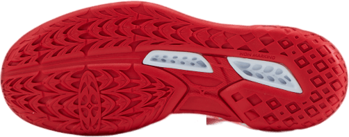 Lightning Star Z6 Junior French Blue / White / Fiery Re - Bild 4