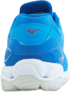 Wave Stealth V French Blue / White / Ignition - Bild 2