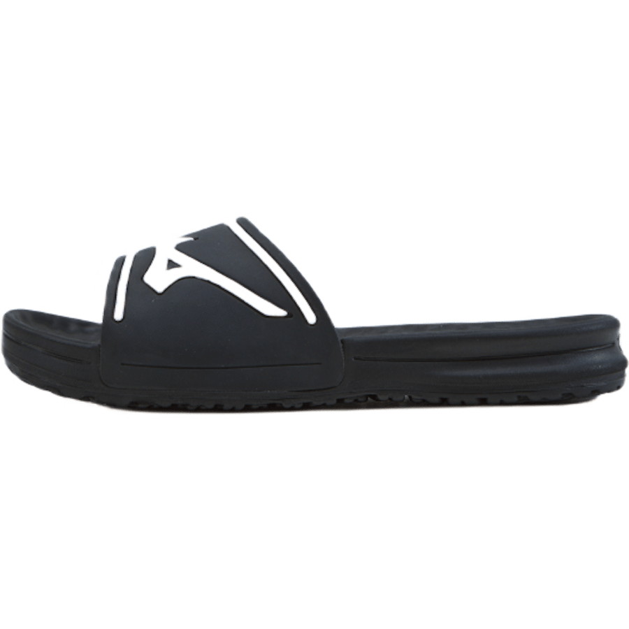 Relax Slide 2 Black / White