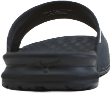 Relax Slide 2 Black / White - Bild 2