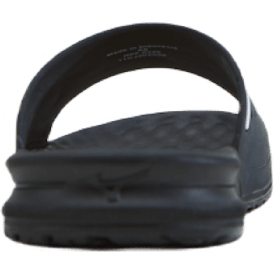 Relax Slide 2 Black / White - Bild 2