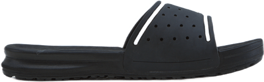 Relax Slide 2 Black / White - Bild 3