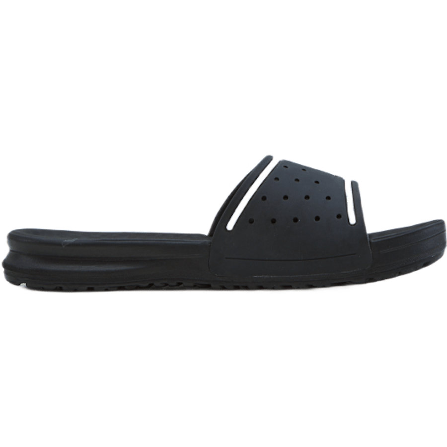 Relax Slide 2 Black / White - Bild 3