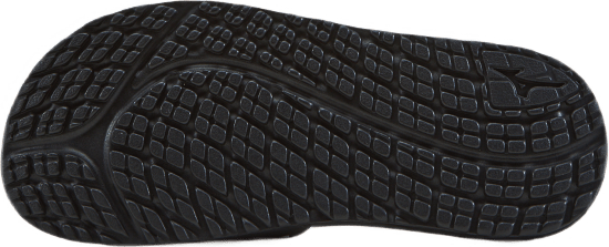 Relax Slide 2 Black / White - Bild 4