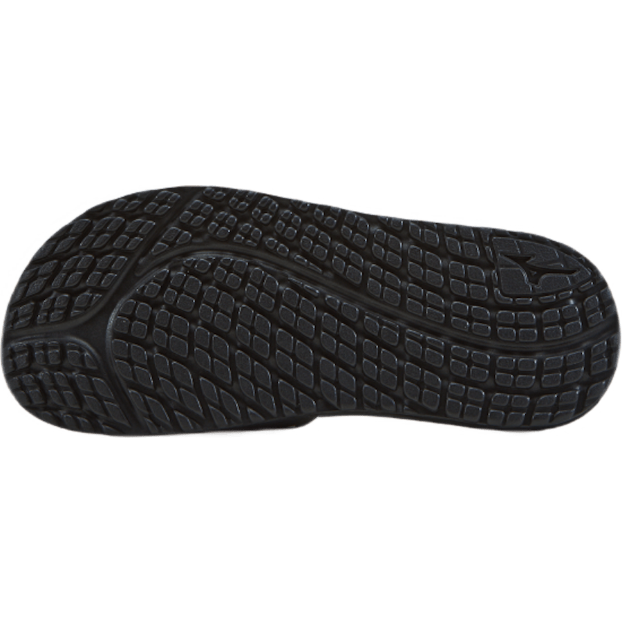 Relax Slide 2 Black / White - Bild 4