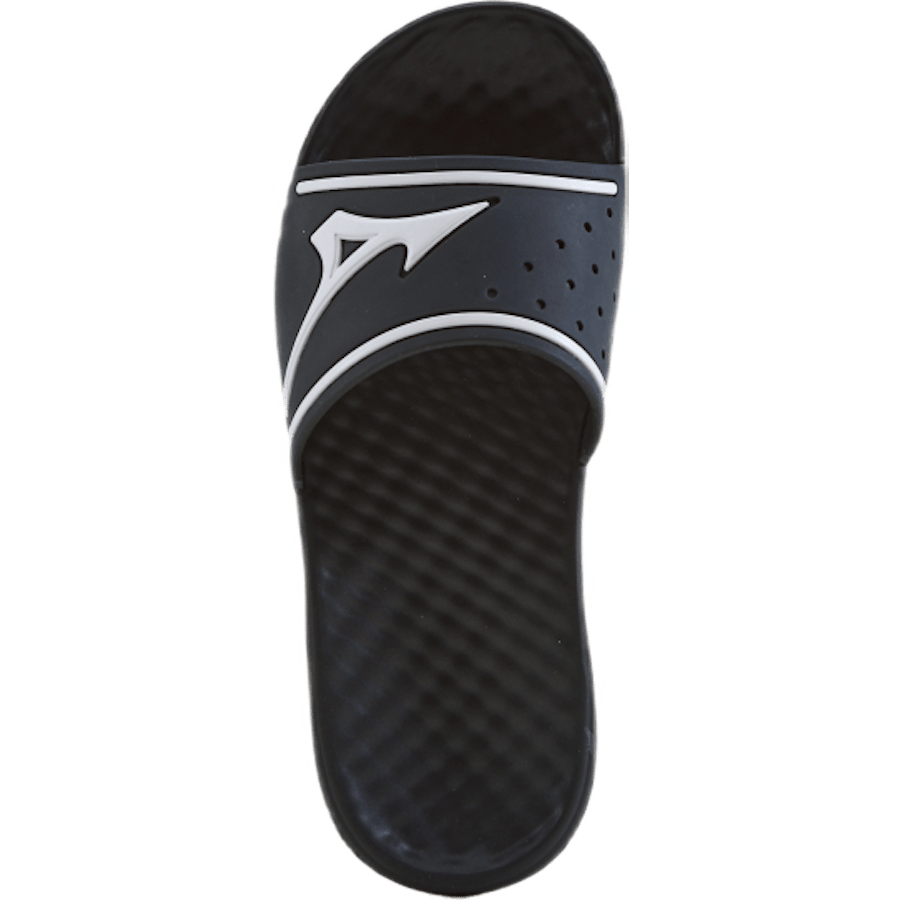 Relax Slide 2 Black / White - Bild 5