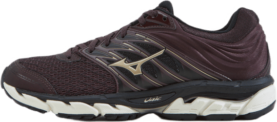 Wave Paradox 5 W Fudge / Platinum Gold / Snow W