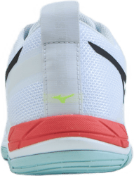 Wave Supersonic 2 W White / Black / Clearwater - Bild 2