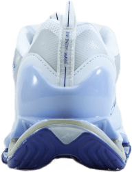 Wave Prophecy X W White / Vision Violet / Galaxy - Bild 2