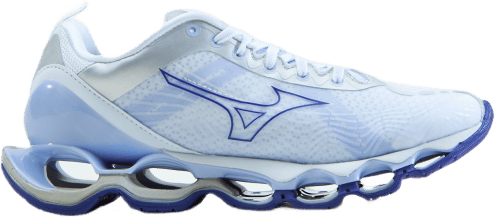 Wave Prophecy X W White / Vision Violet / Galaxy - Bild 3