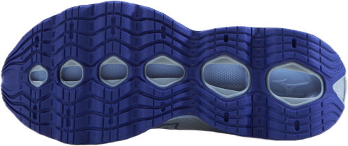 Wave Prophecy X W White / Vision Violet / Galaxy - Bild 4