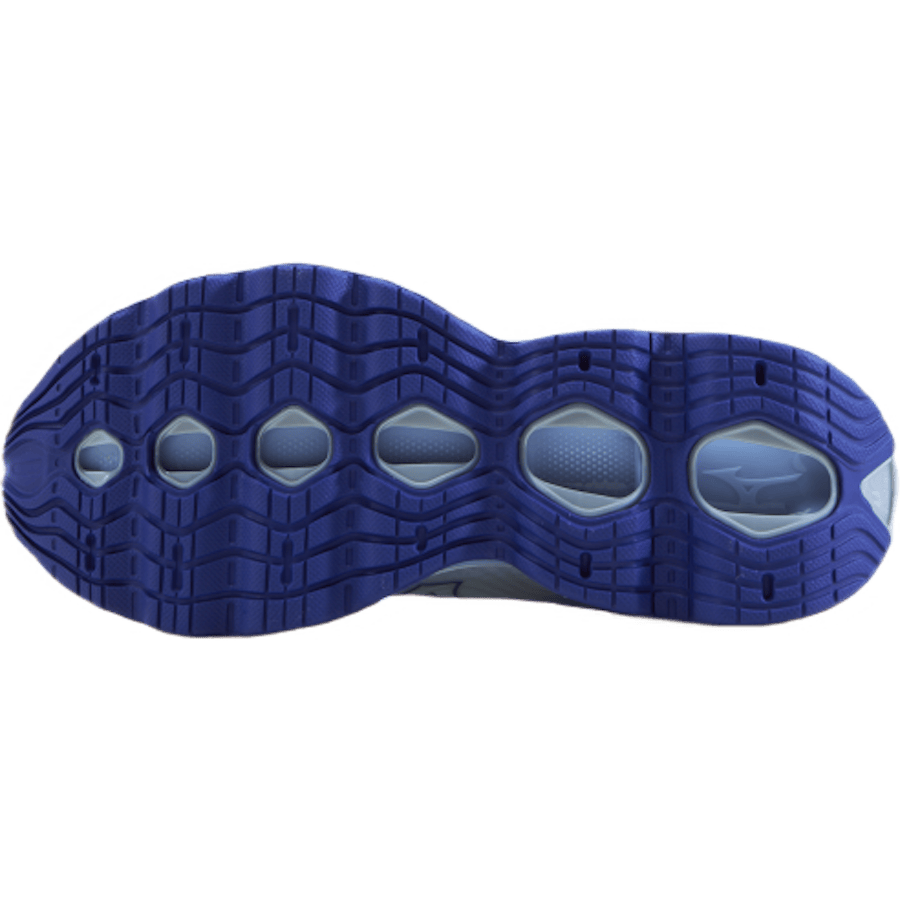 Wave Prophecy X W White / Vision Violet / Galaxy - Bild 4