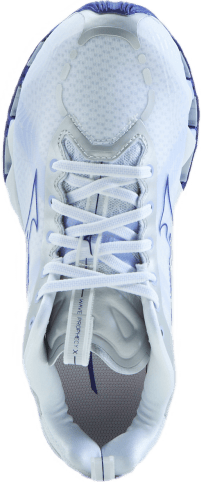 Wave Prophecy X W White / Vision Violet / Galaxy - Bild 5