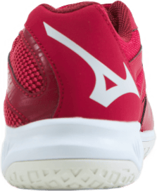 Lightning Star Z6 Junior Persian Red / White Sand / Ros - Bild 2