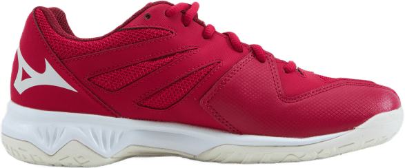 Lightning Star Z6 Junior Persian Red / White Sand / Ros - Bild 3