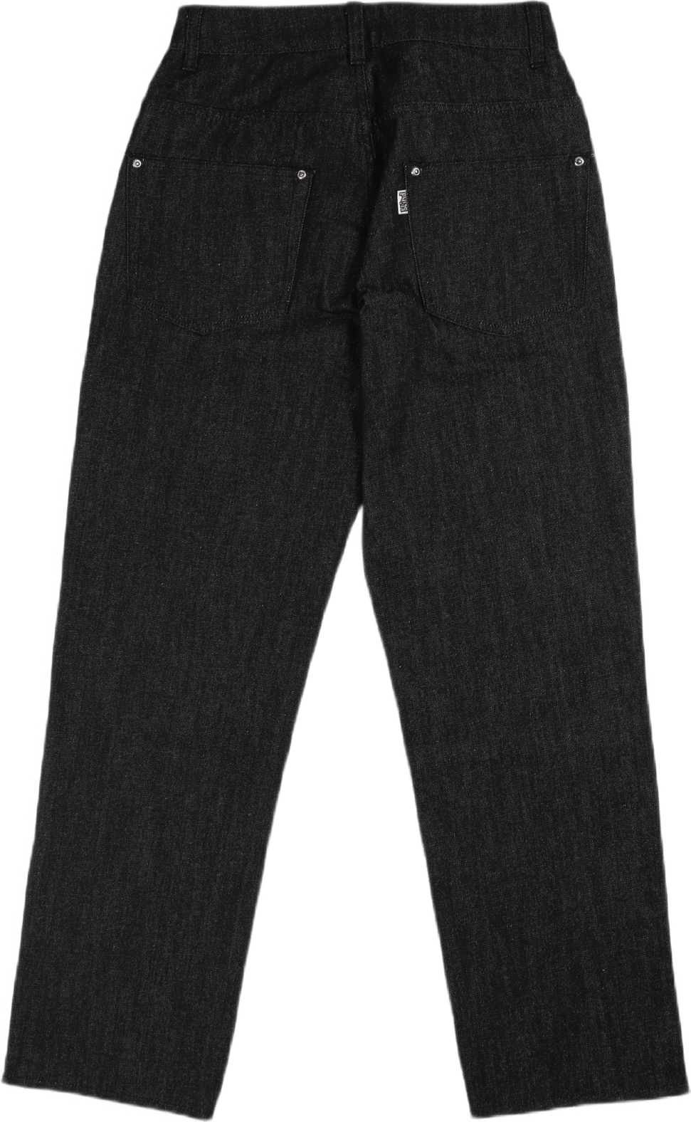 Og Diamond Jean Black - Bild 2