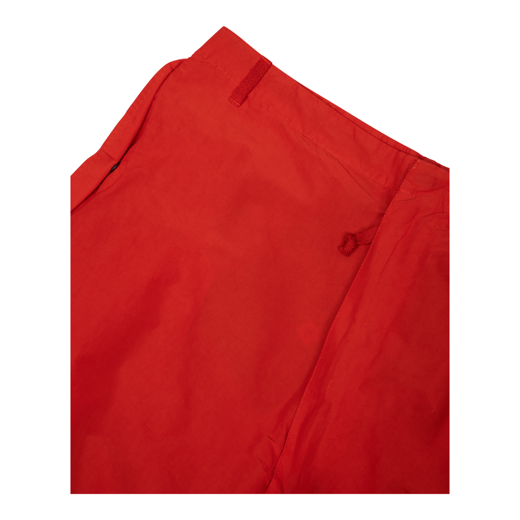 Fleo Tech Overpant 182 Dark Orange - Bild 4