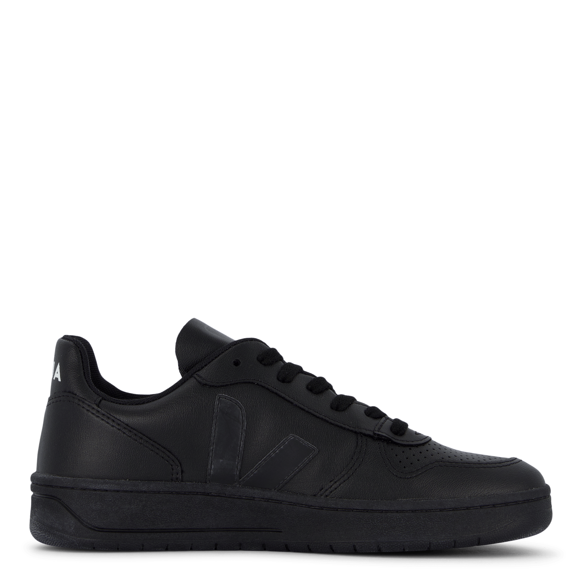 V-10 Cwl Black_black-sole Black Black-sole - Bild 2