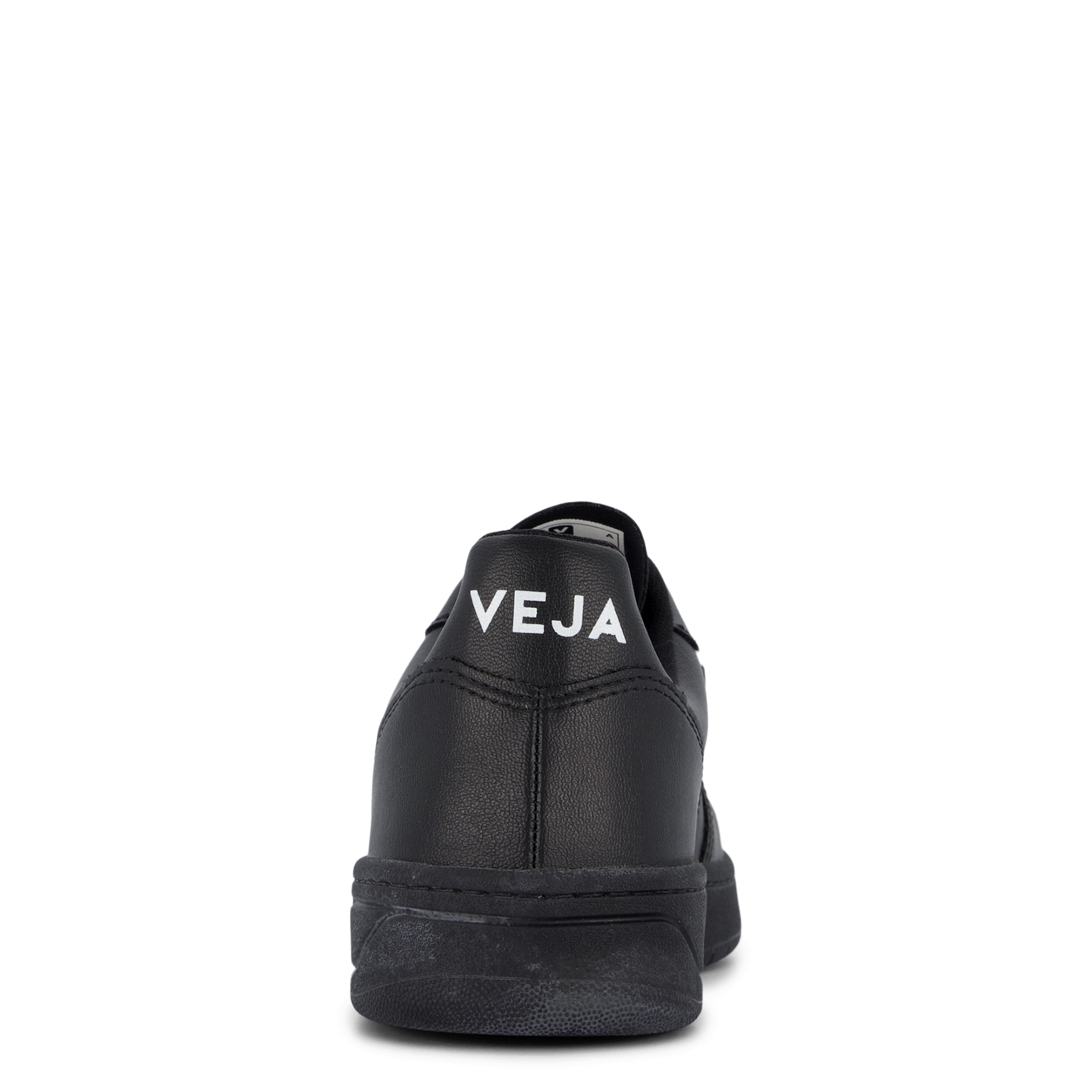 V-10 Cwl Black_black-sole Black Black-sole - Bild 3