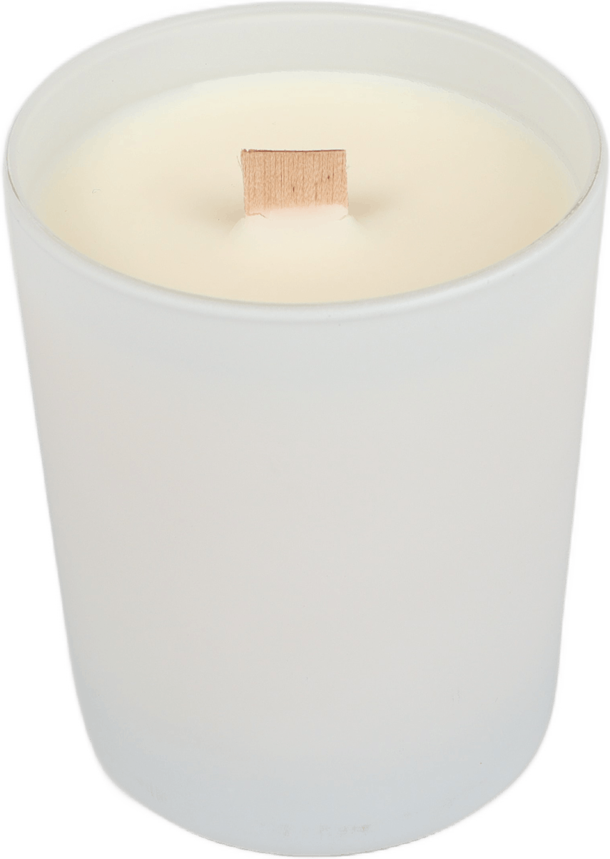 Subsection Fragrance No.2/mint, Unisex, Utrustning, Tillbehör, Vit, ONESIZE