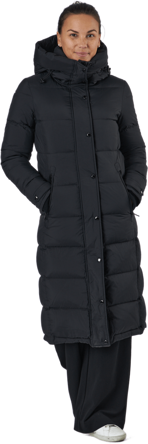 Falcon Black - Bild 2