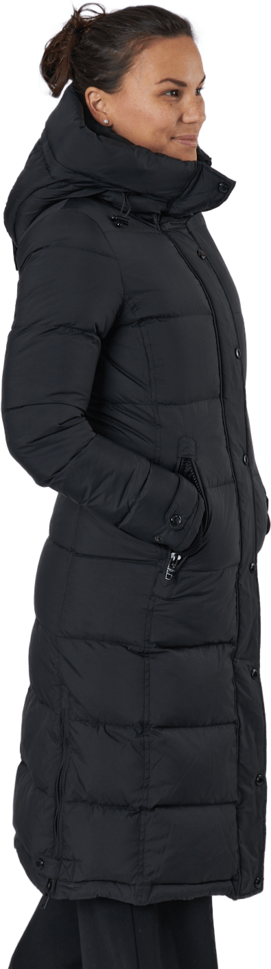 Falcon Black - Bild 3