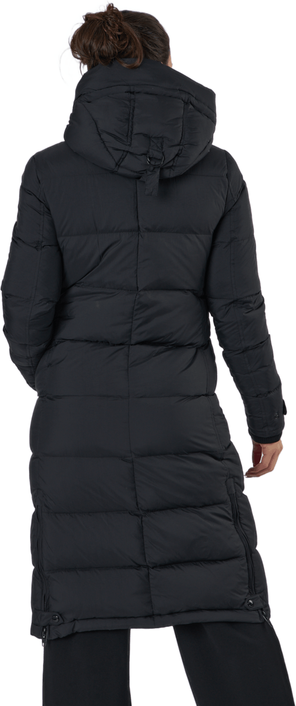 Falcon Black - Bild 4