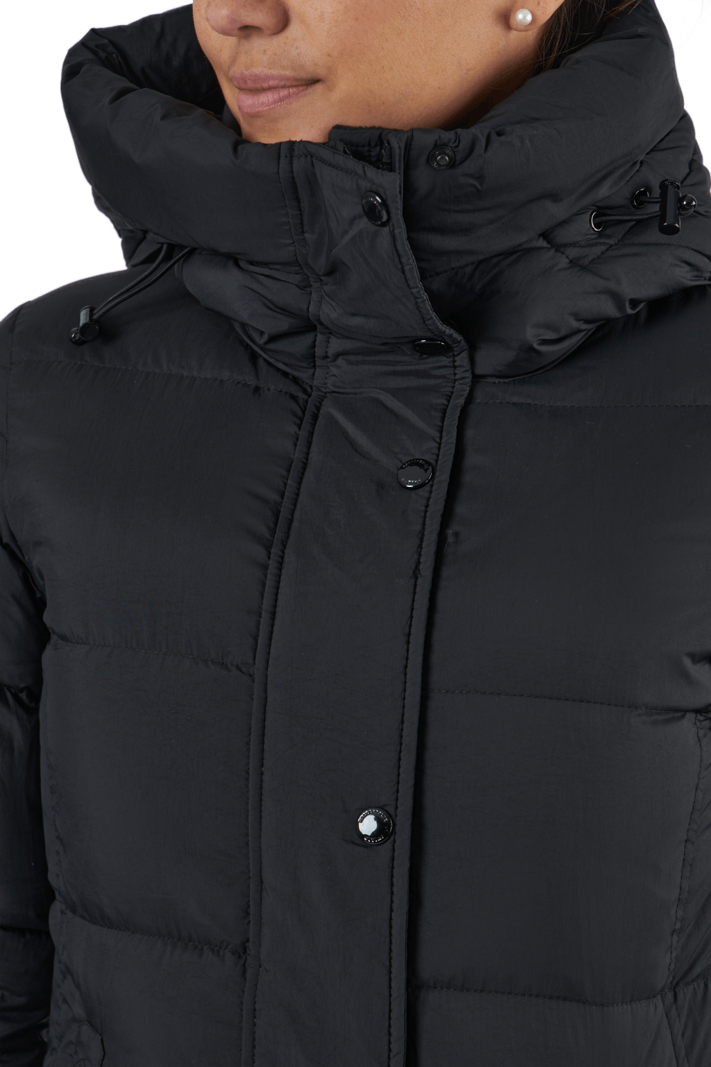 Falcon Black - Bild 5