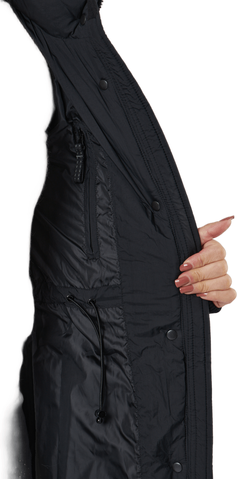 Falcon Black - Bild 9