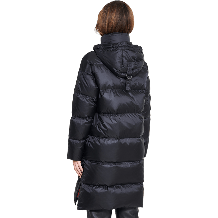 Duna Black - Bild 2