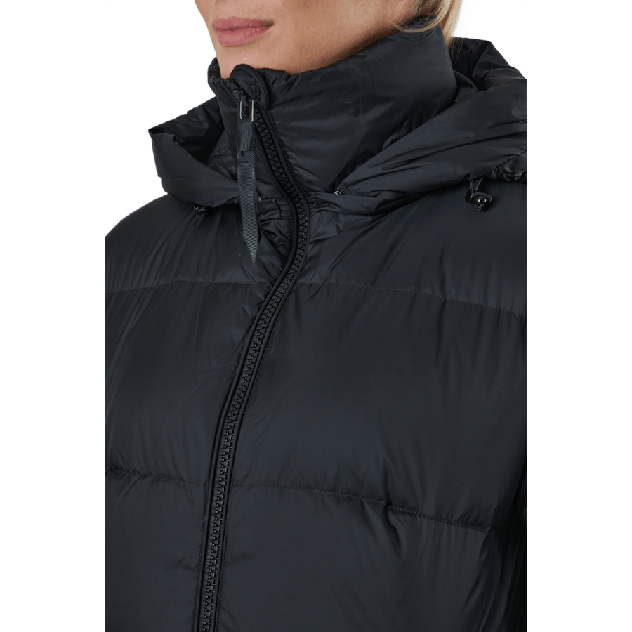Duna Black - Bild 4