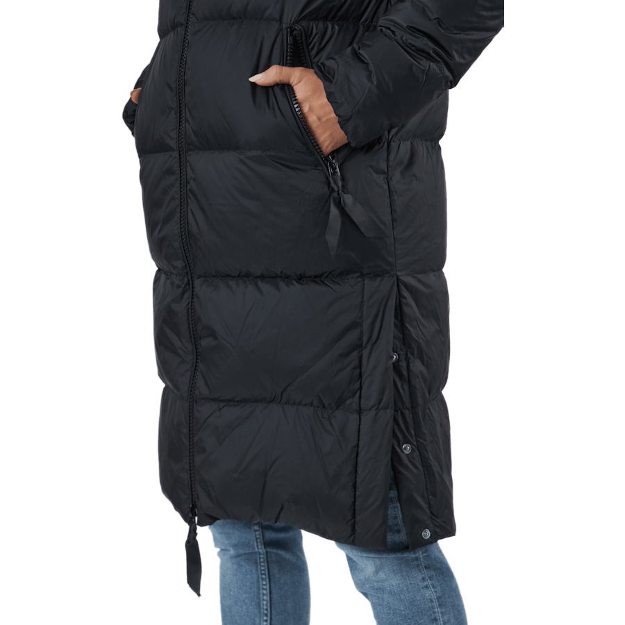 Duna Black - Bild 6