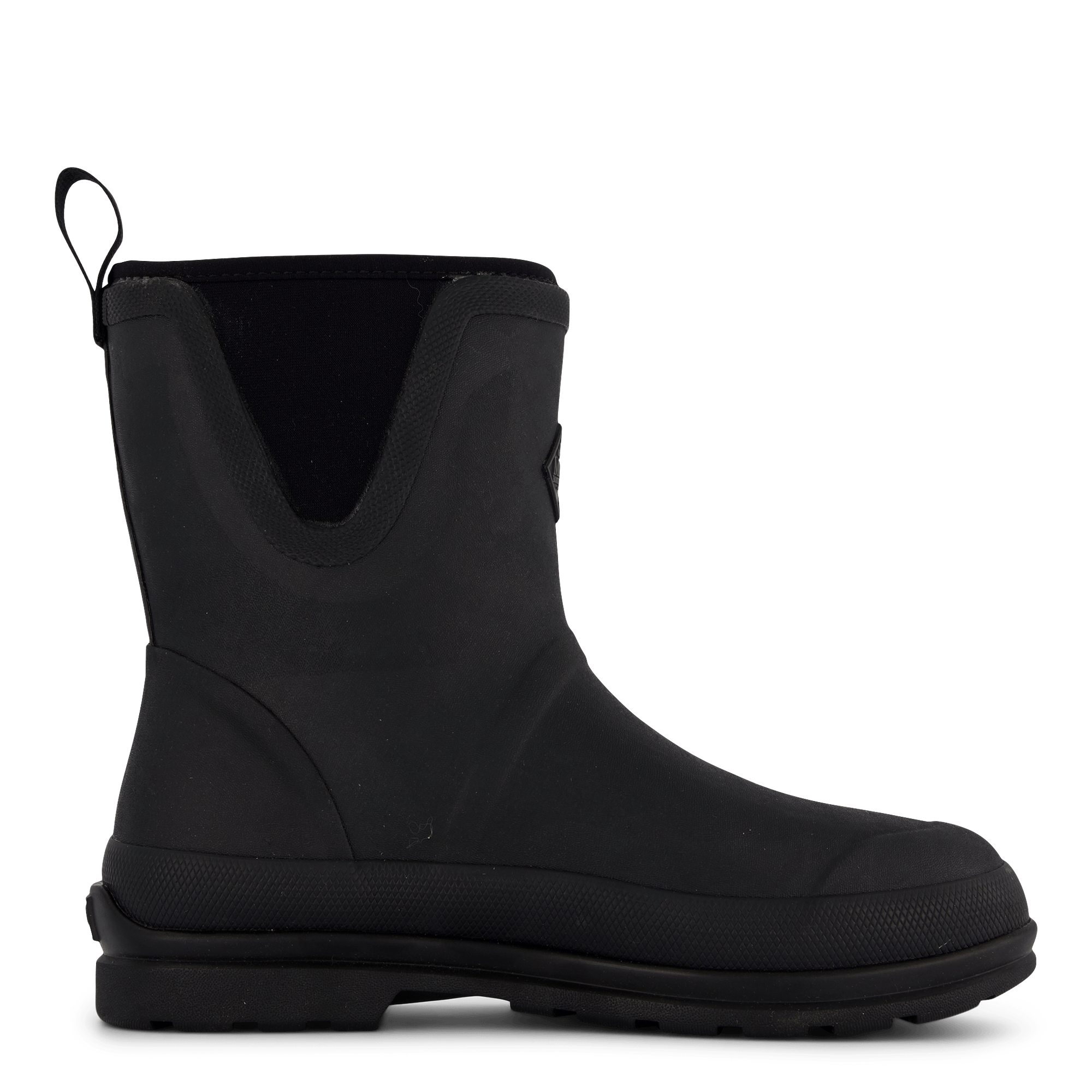 Originals Mid Black - Bild 3