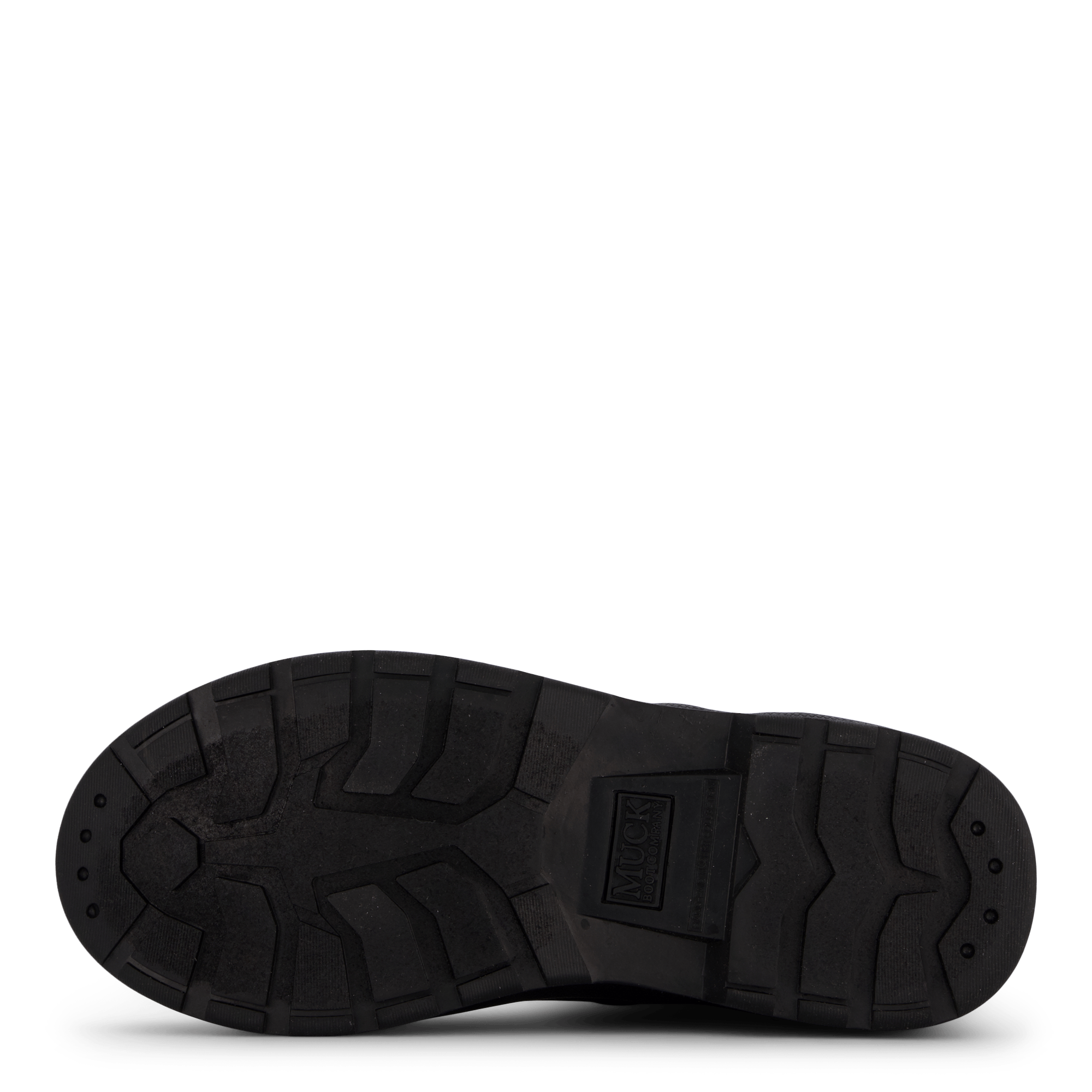 Originals Mid Black - Bild 4