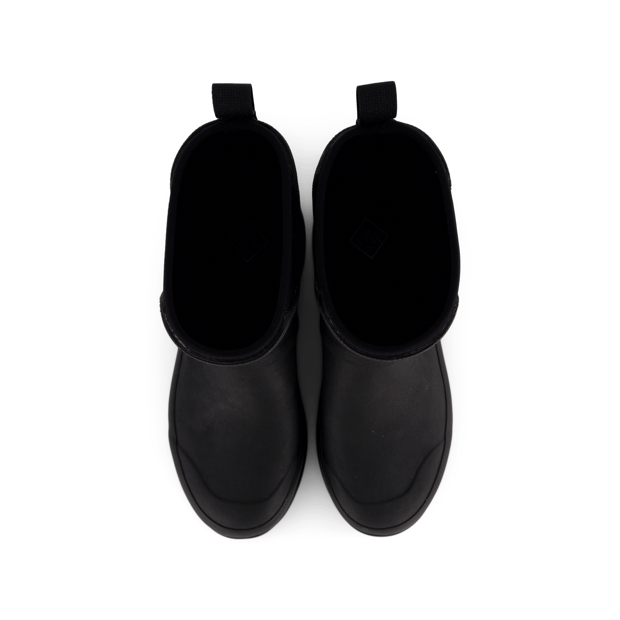 Originals Mid Black - Bild 6