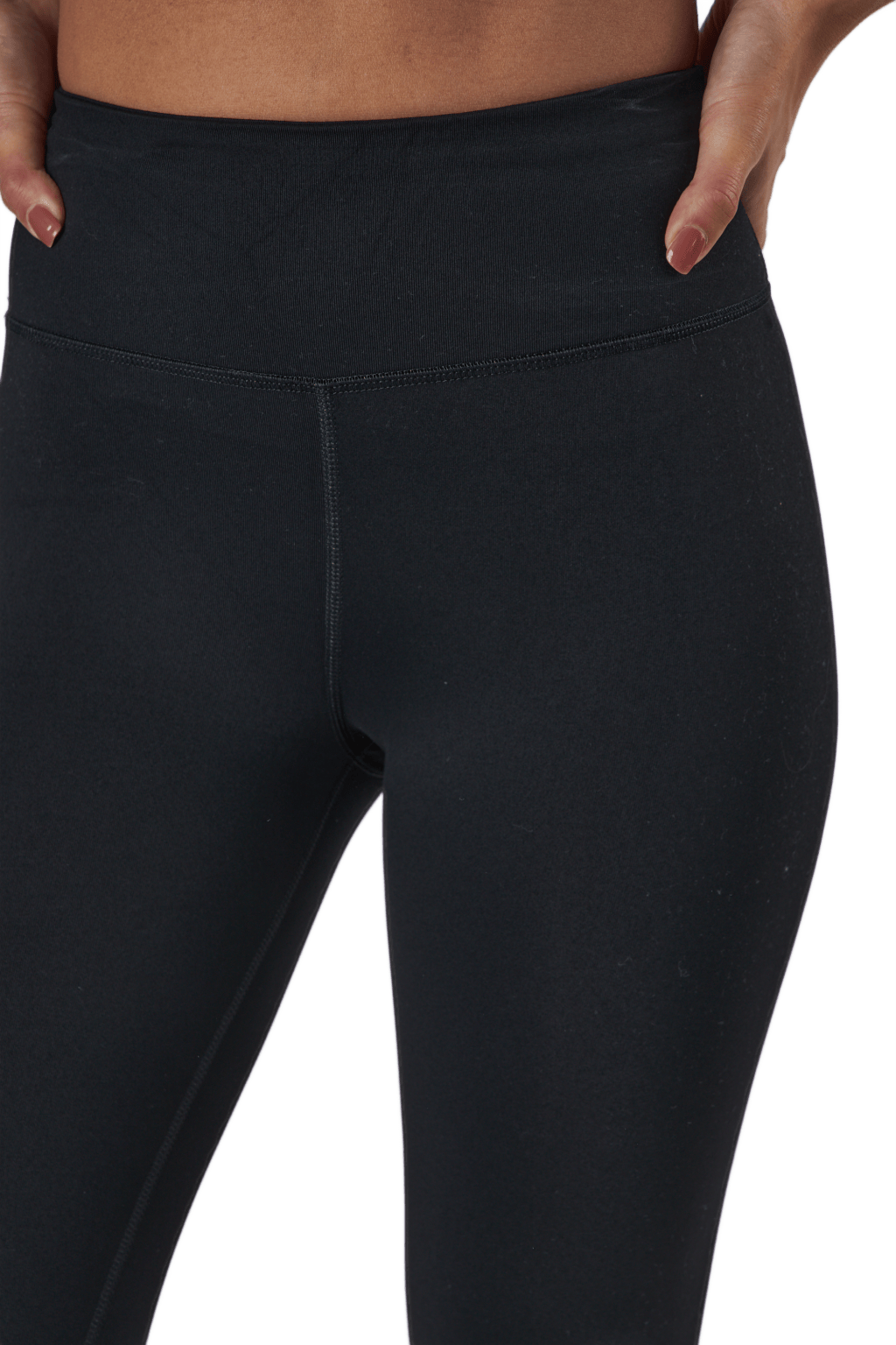 Nora Lasting Capri Black - Bild 4