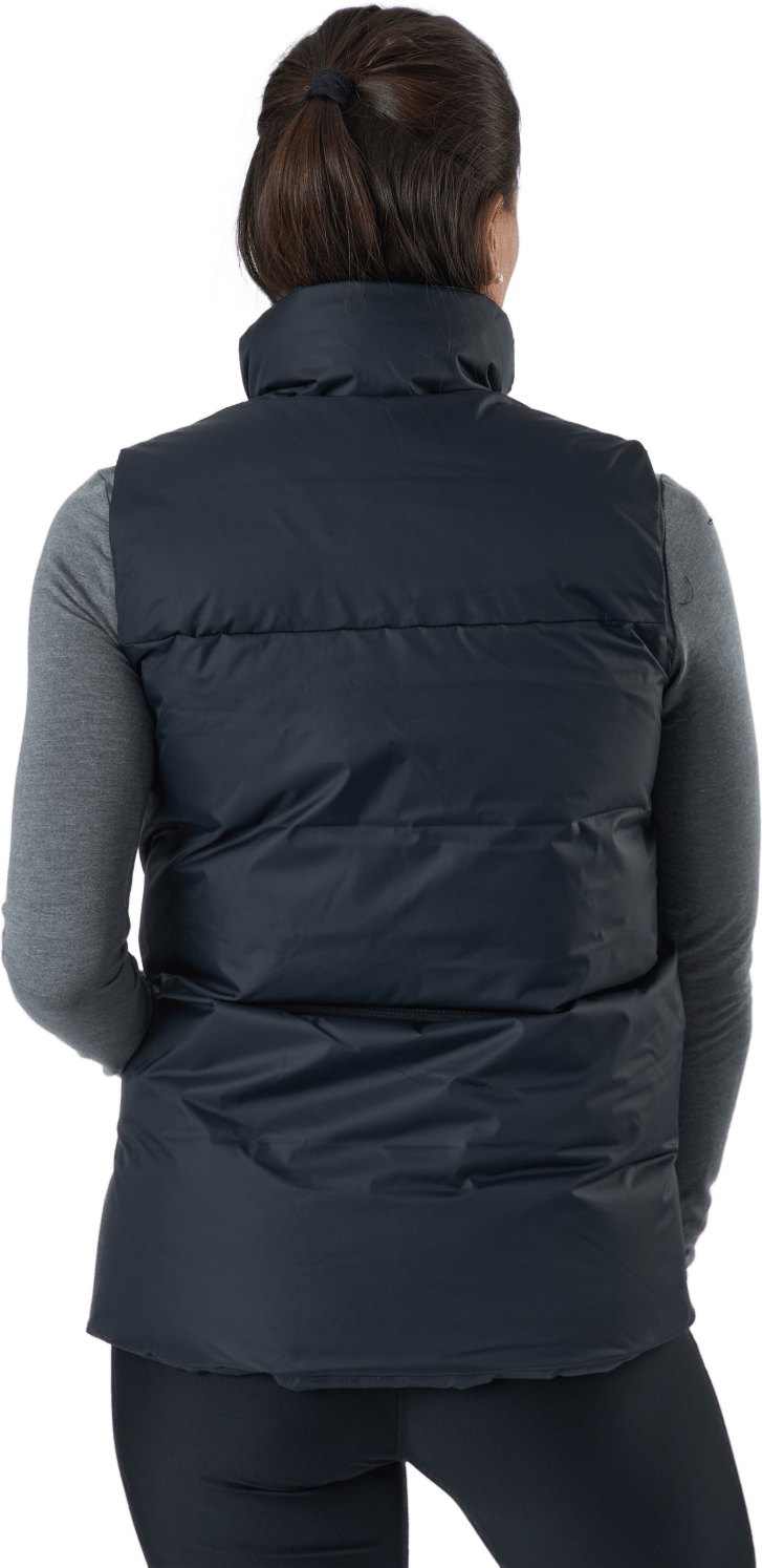 Stormi Vest Black - Bild 3