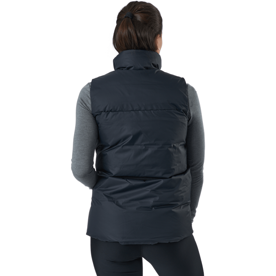 Stormi Vest Black - Bild 3