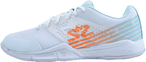 Viper 5 Shoe Women White/paleblue