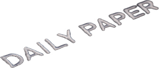 Lillyanne Hoodie Black - Bild 3