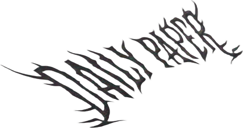 Lesley Ss T-shirt Black - Bild 3