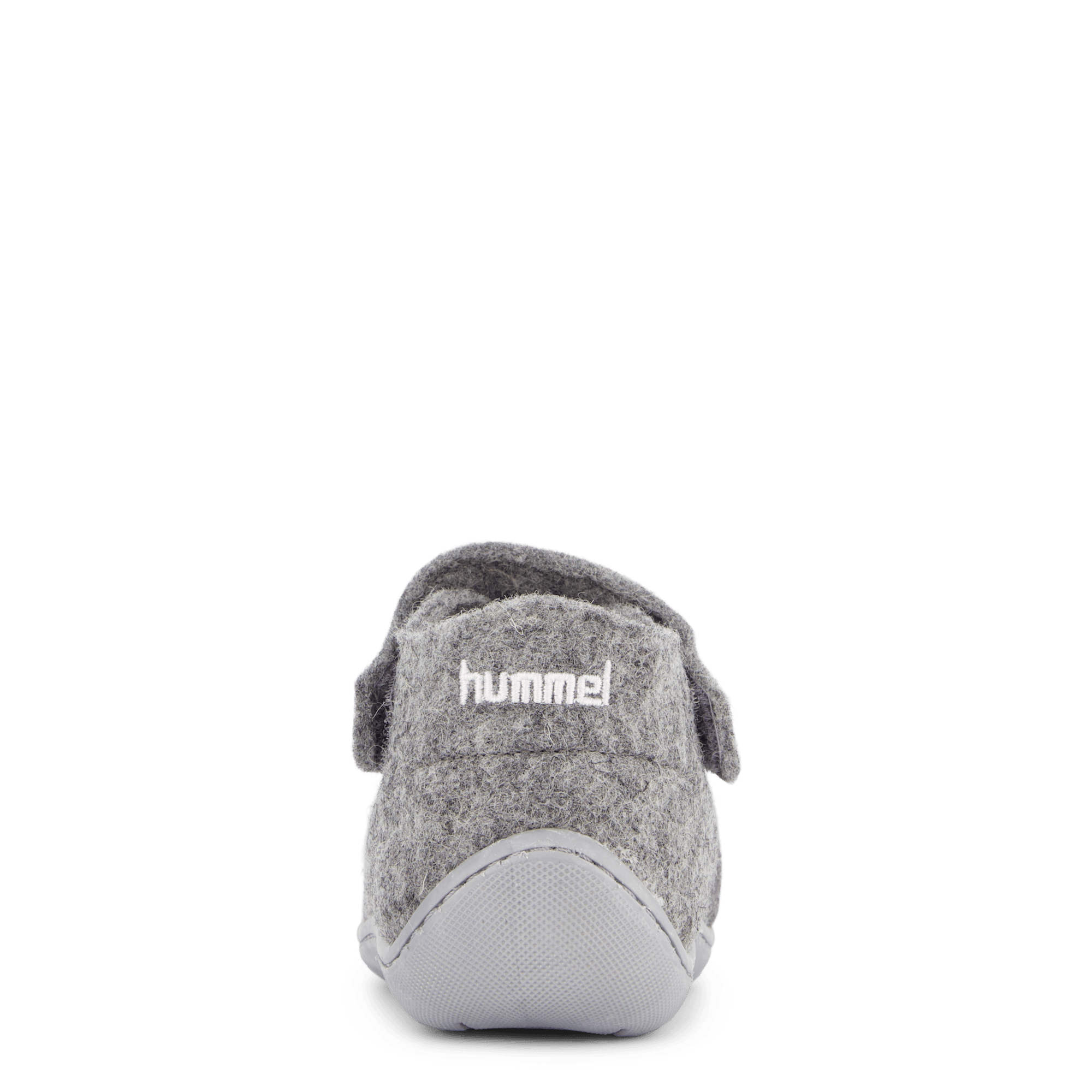 Wool Slipper Infant Alloy - Bild 2