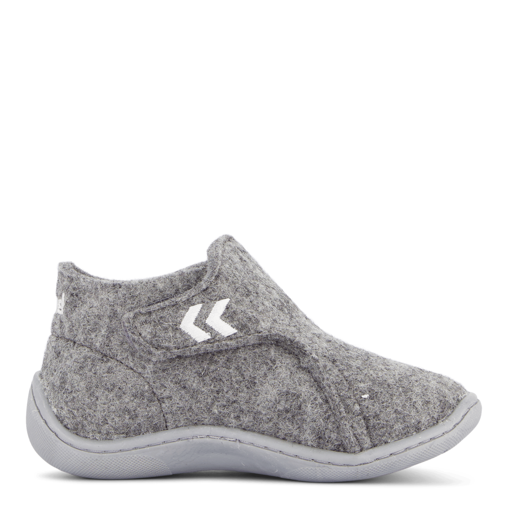 Wool Slipper Infant Alloy - Bild 3